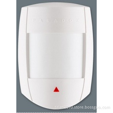 EMI and Rfi Rejection Motion Detector PA-476CH